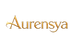 Aurensya – Inicio